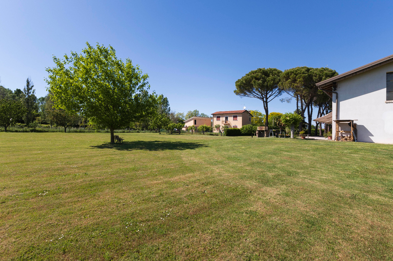 Casa Singola in vendita a Roncade